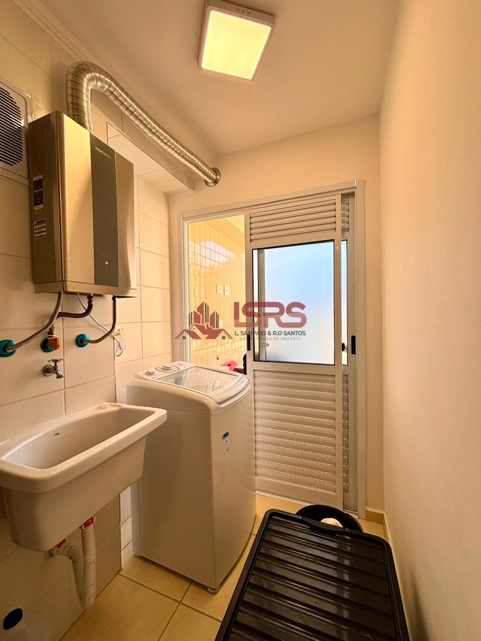 Apartamento, 2 quartos, 65 m² - Foto 25