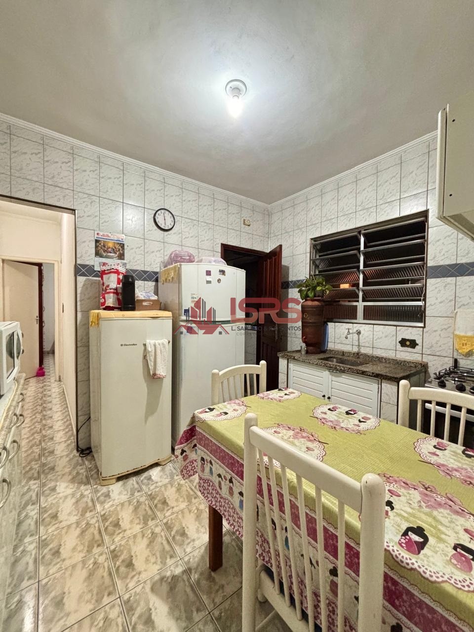 Casa, 2 quartos, 64 m² - Foto 14