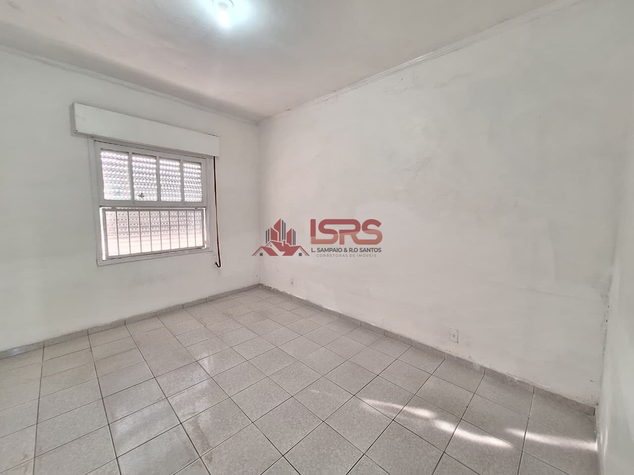 Casa, 3 quartos, 147 m² - Foto 19