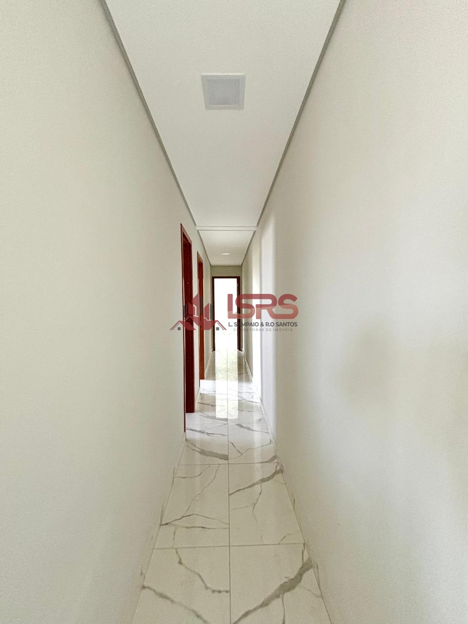 Apartamento, 2 quartos, 73 m² - Foto 21