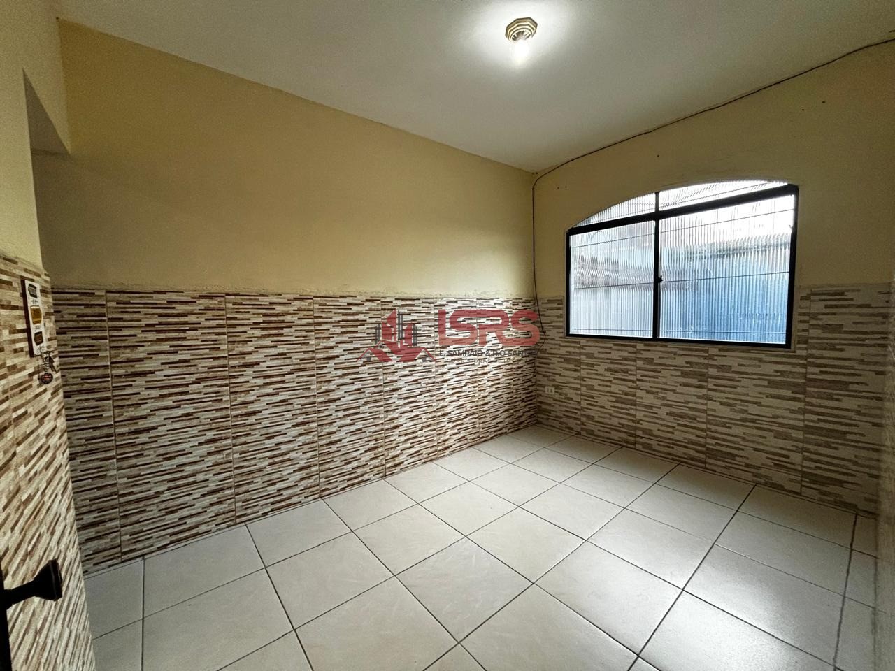 Casa, 2 quartos, 123 m² - Foto 5