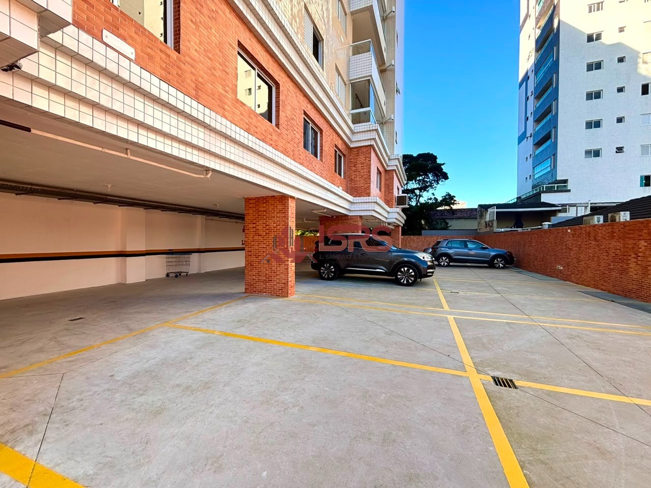 Apartamento, 2 quartos, 65 m² - Foto 14