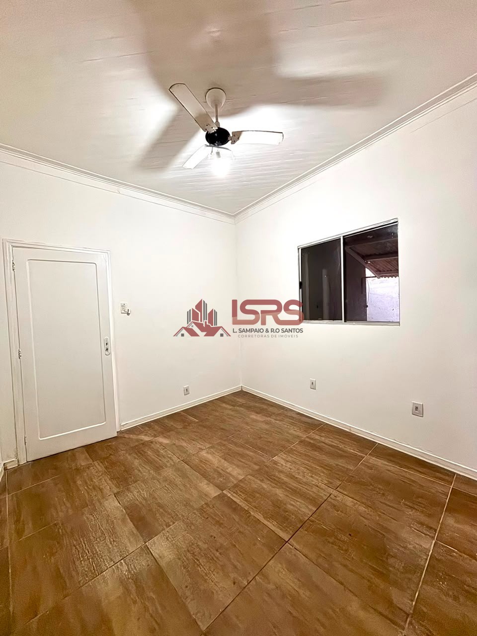 Casa, 2 quartos - Foto 26