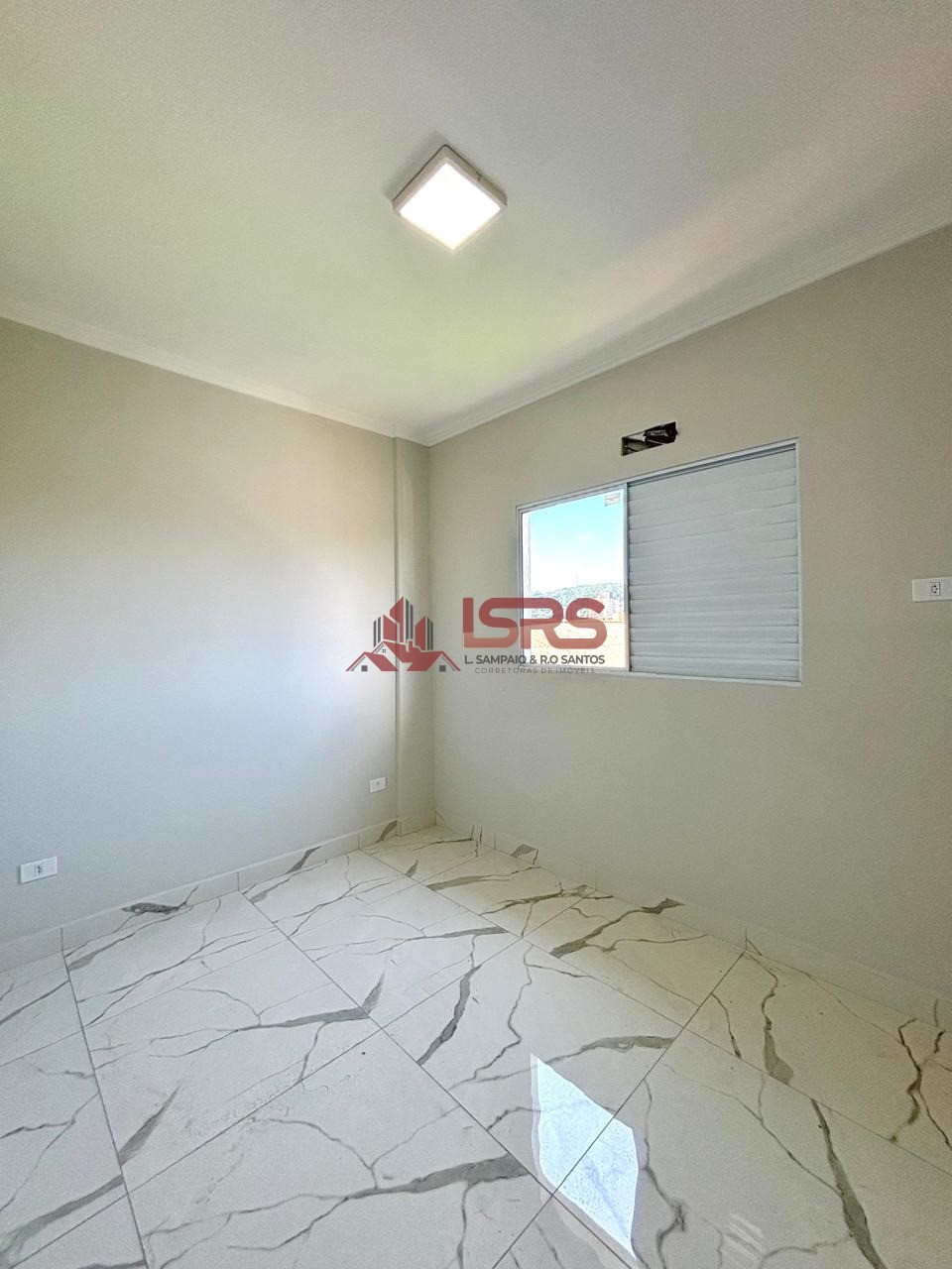 Apartamento, 2 quartos, 73 m² - Foto 11