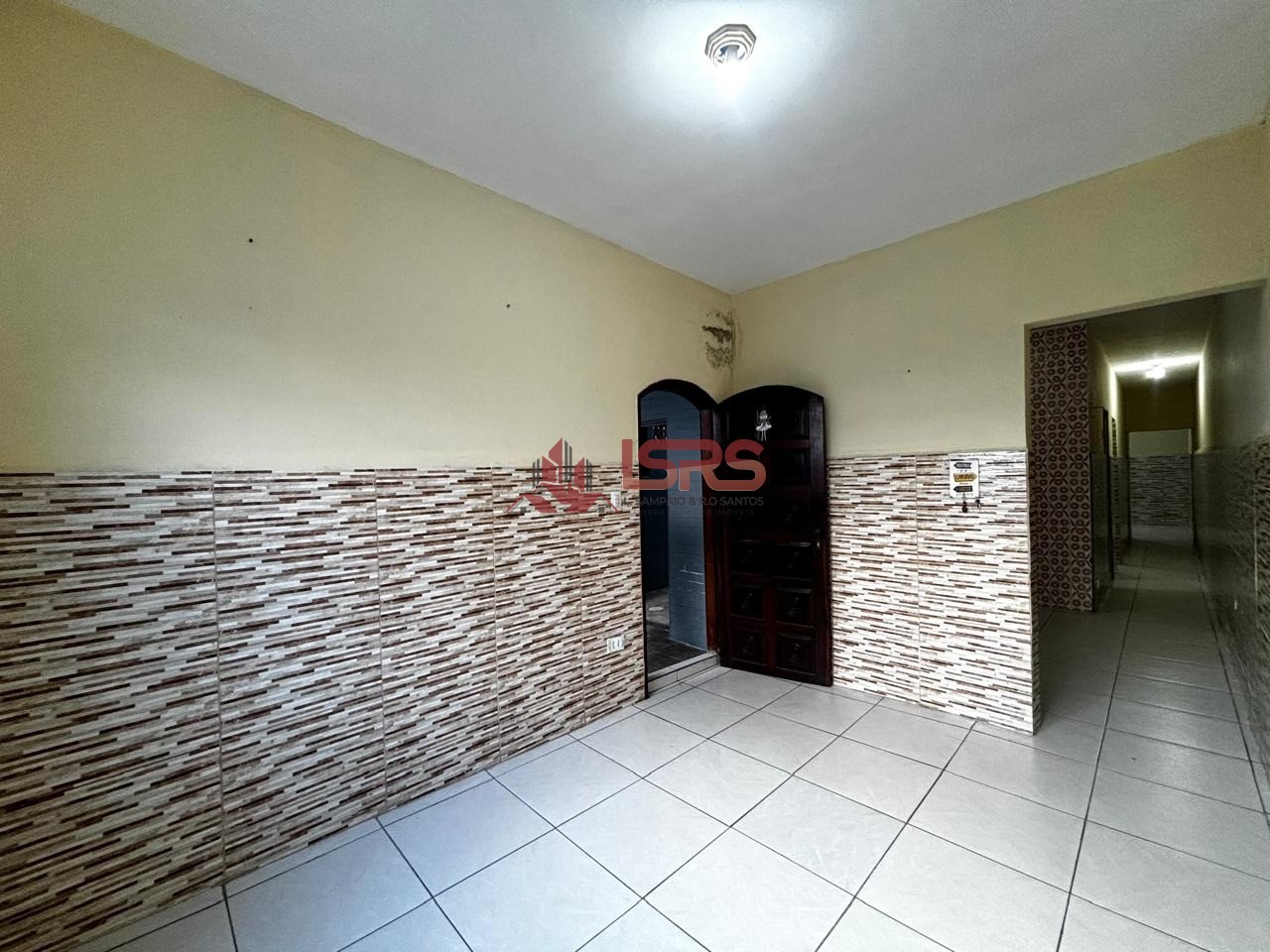Casa, 2 quartos, 123 m² - Foto 7