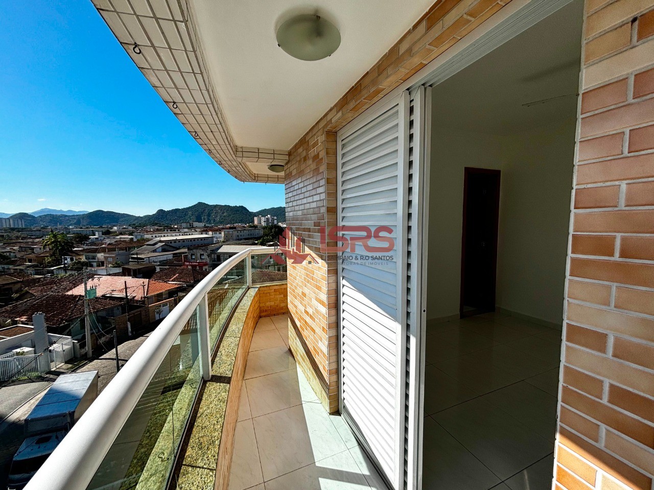 Apartamento, 2 quartos, 64 m² - Foto 7