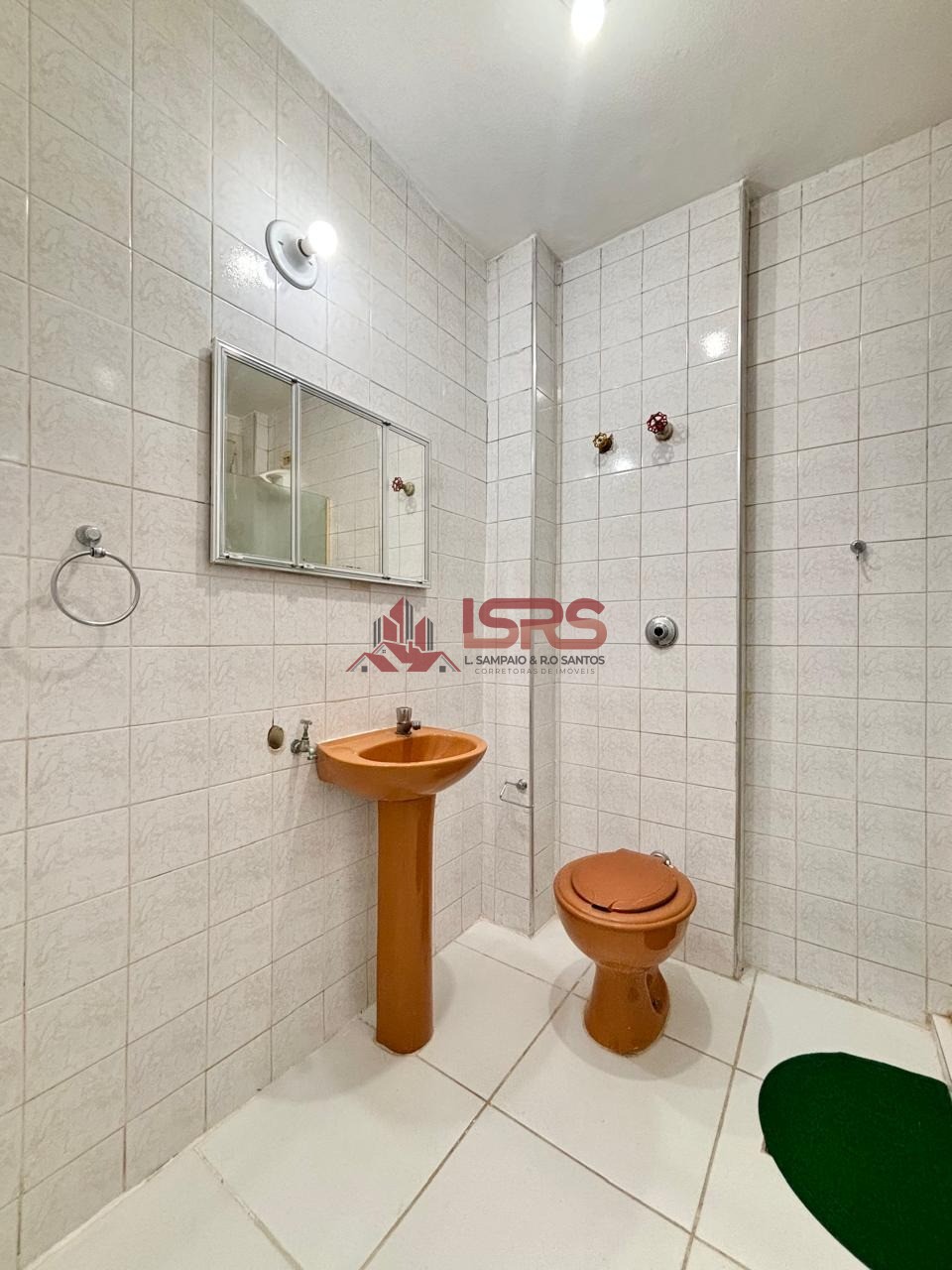 Apartamento, 1 quarto, 38 m² - Foto 16