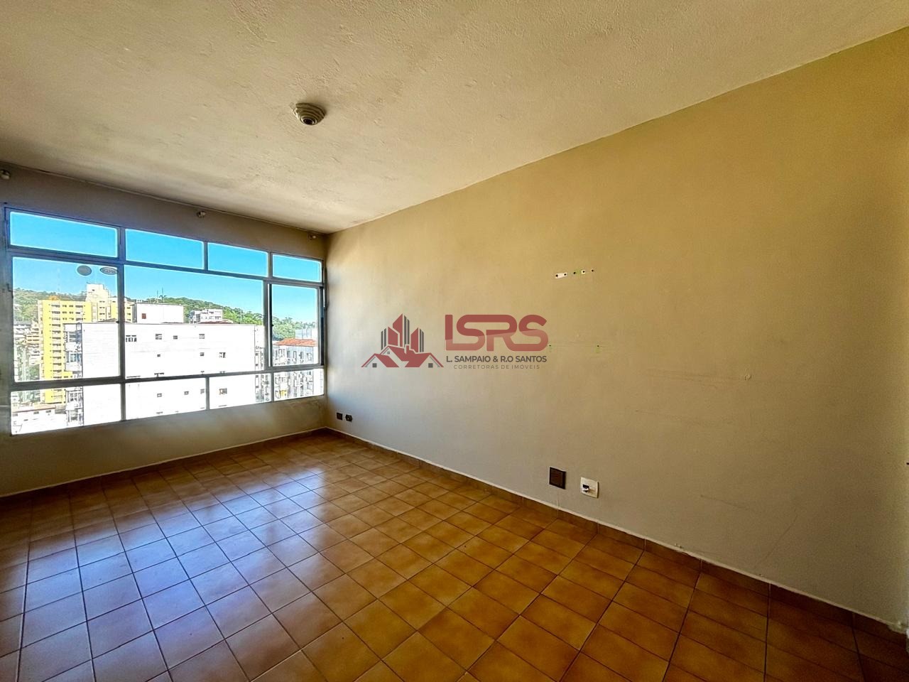 Apartamento, 1 quarto, 35 m² - Foto 12