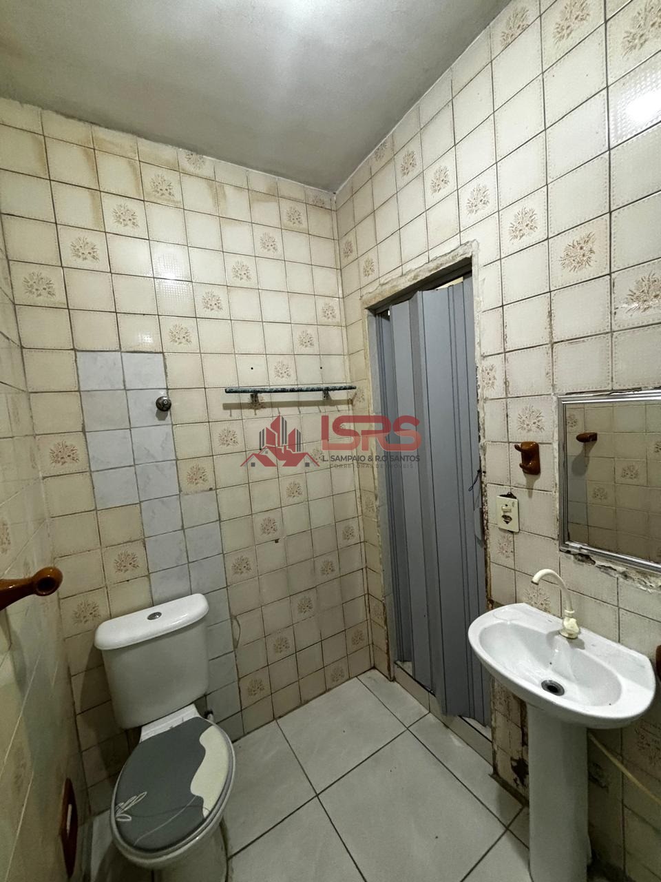 Casa, 2 quartos, 123 m² - Foto 13
