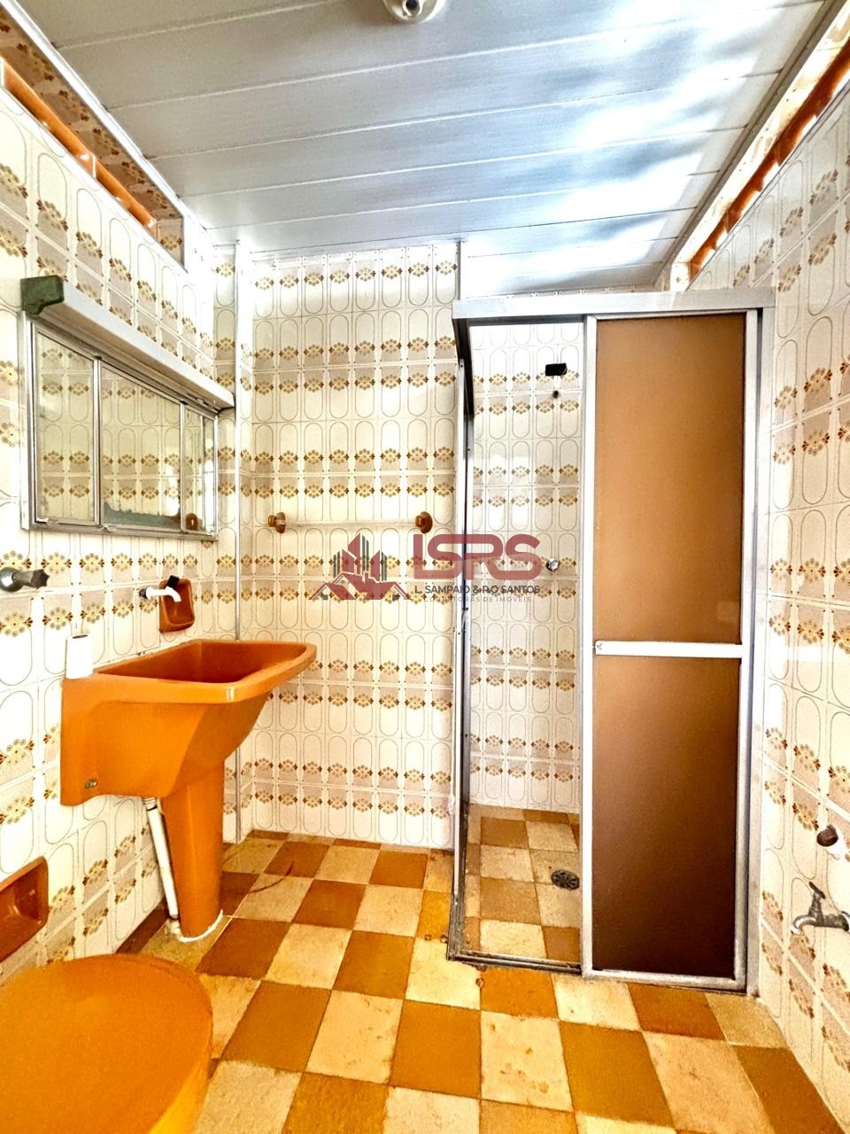 Apartamento, 1 quarto, 35 m² - Foto 7
