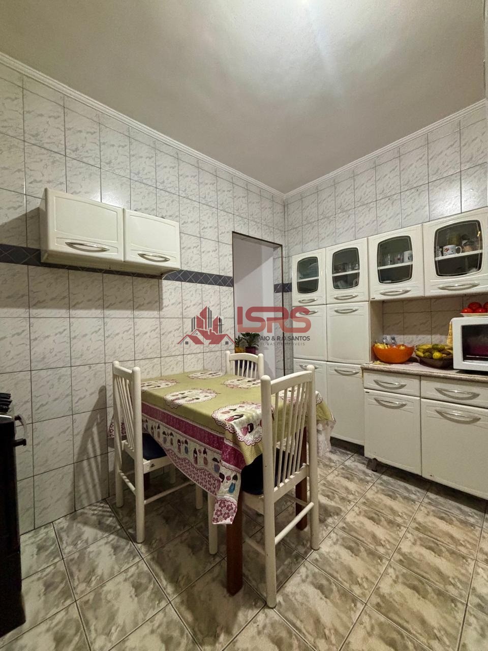 Casa, 2 quartos, 64 m² - Foto 12