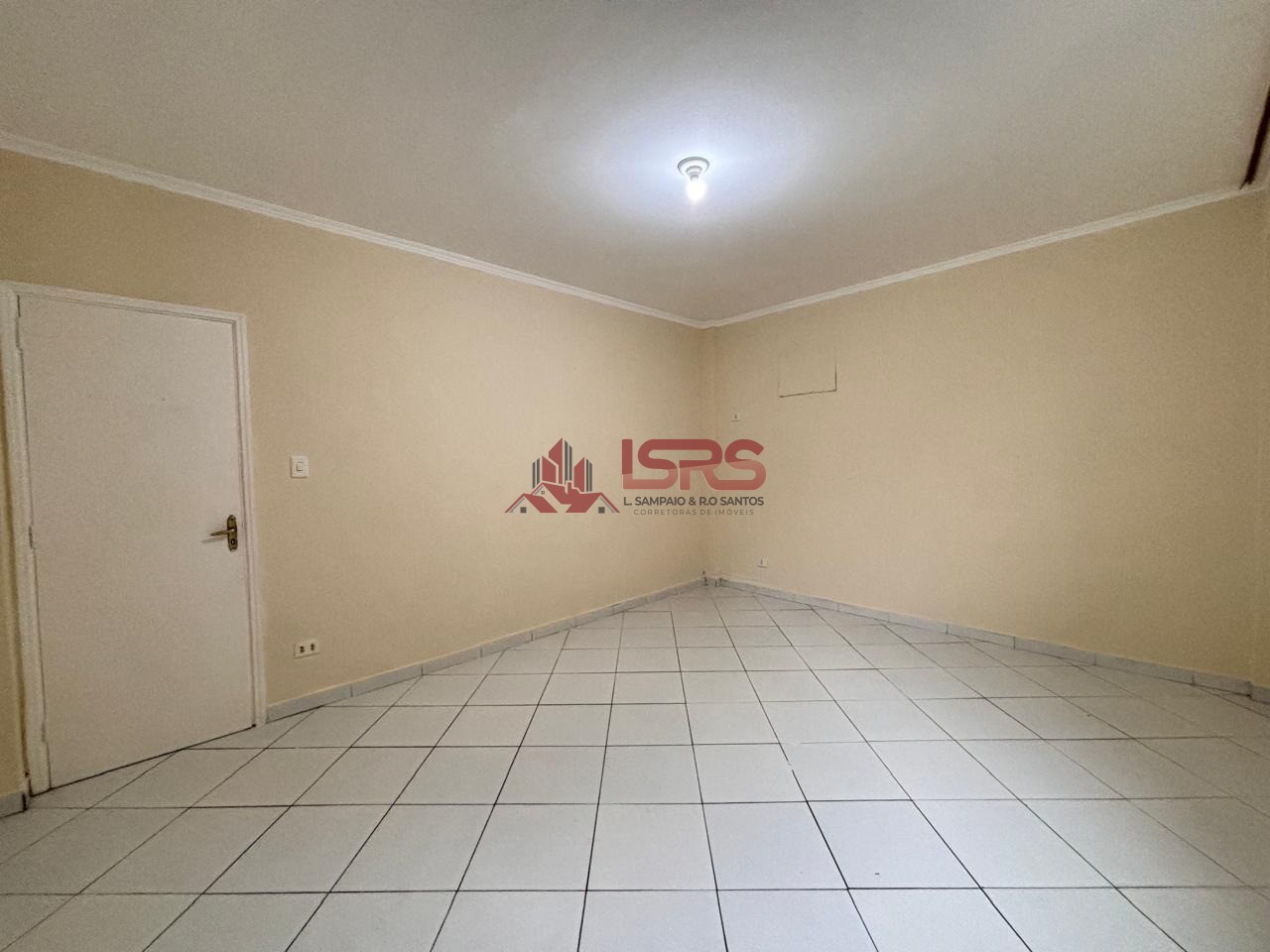Apartamento, 1 quarto, 53 m² - Foto 14