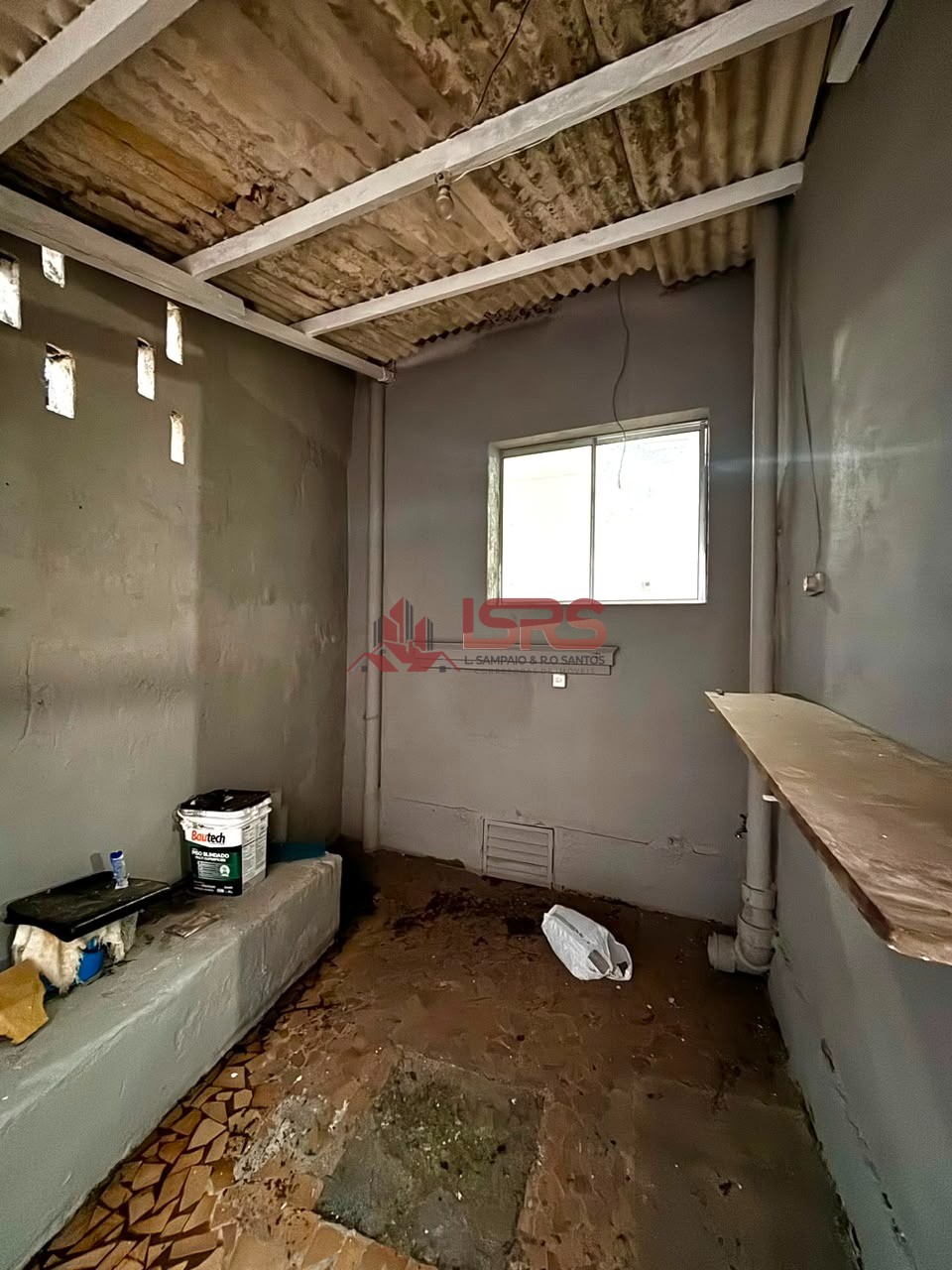 Casa, 2 quartos - Foto 20