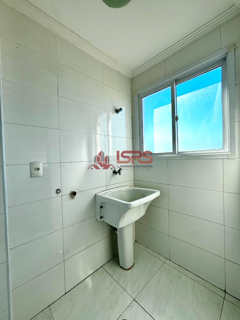 Apartamento, 2 quartos, 64 m² - Foto 6