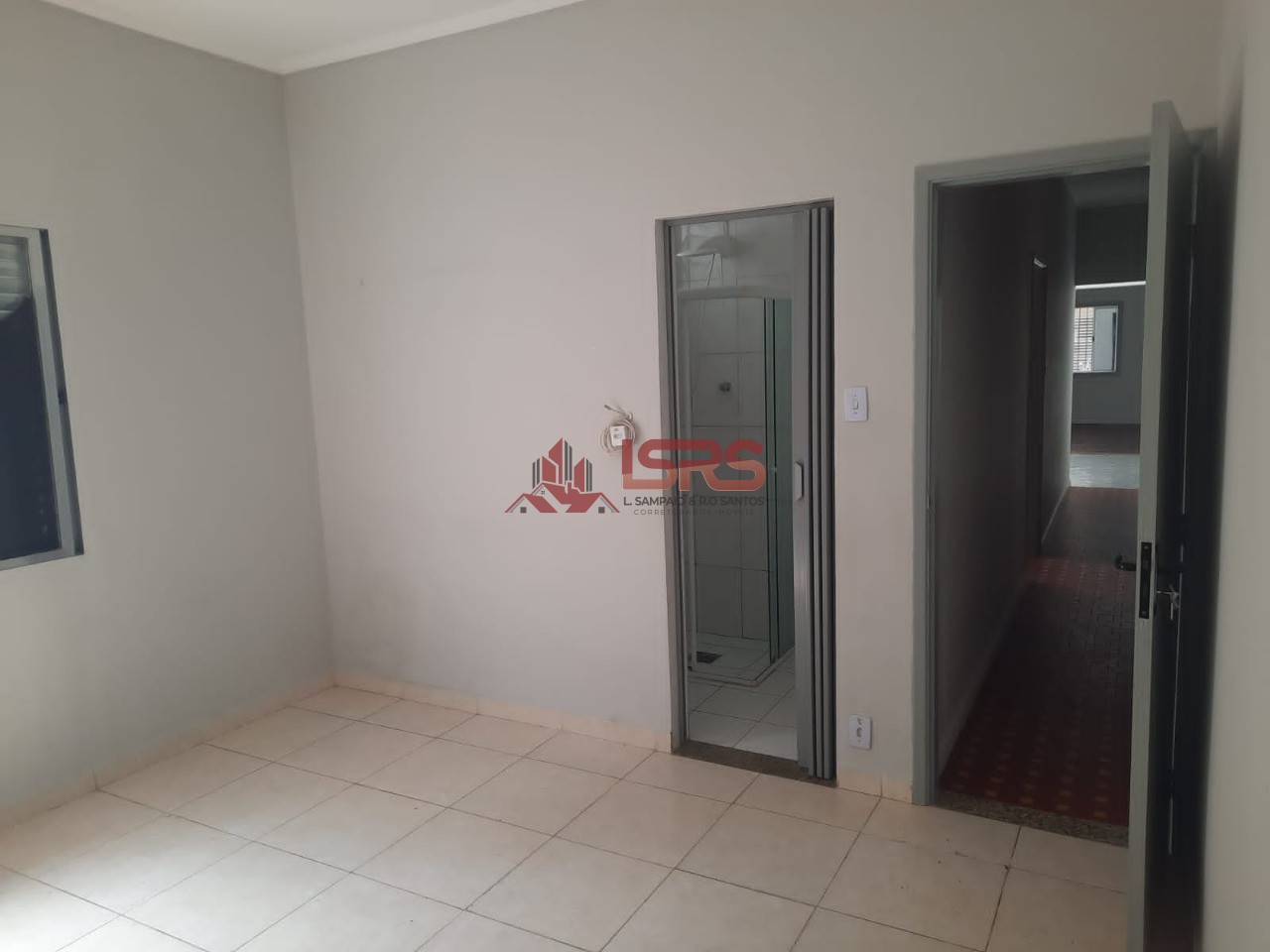 Casa, 2 quartos, 110 m² - Foto 21