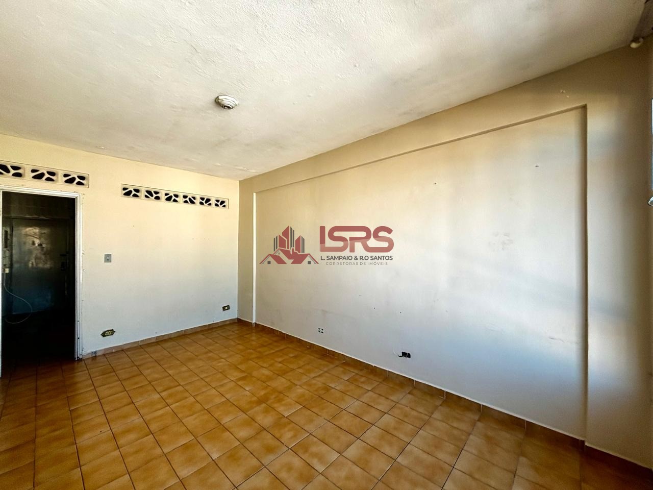 Apartamento, 1 quarto, 35 m² - Foto 10