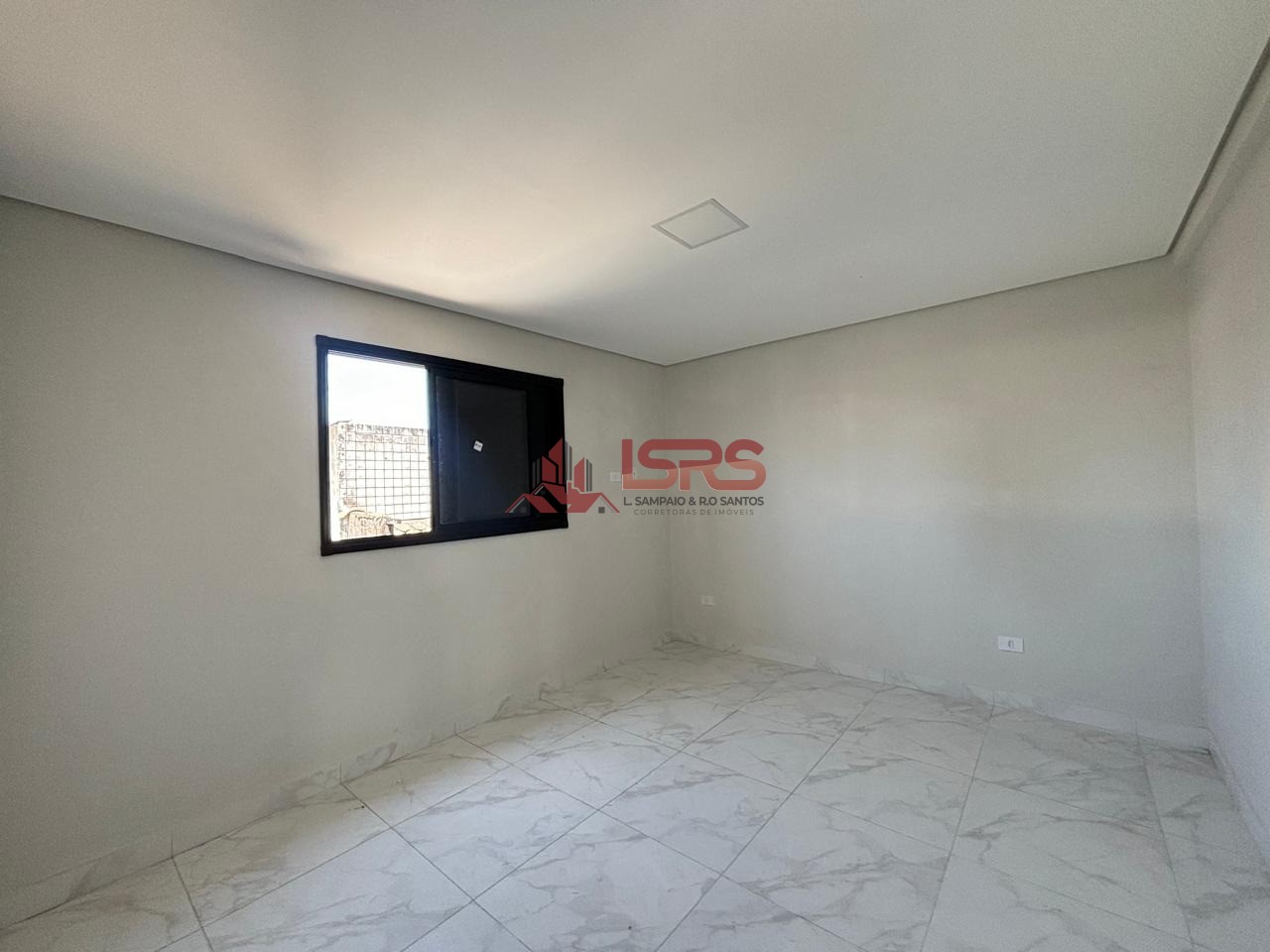 Apartamento, 1 quarto, 50 m² - Foto 5
