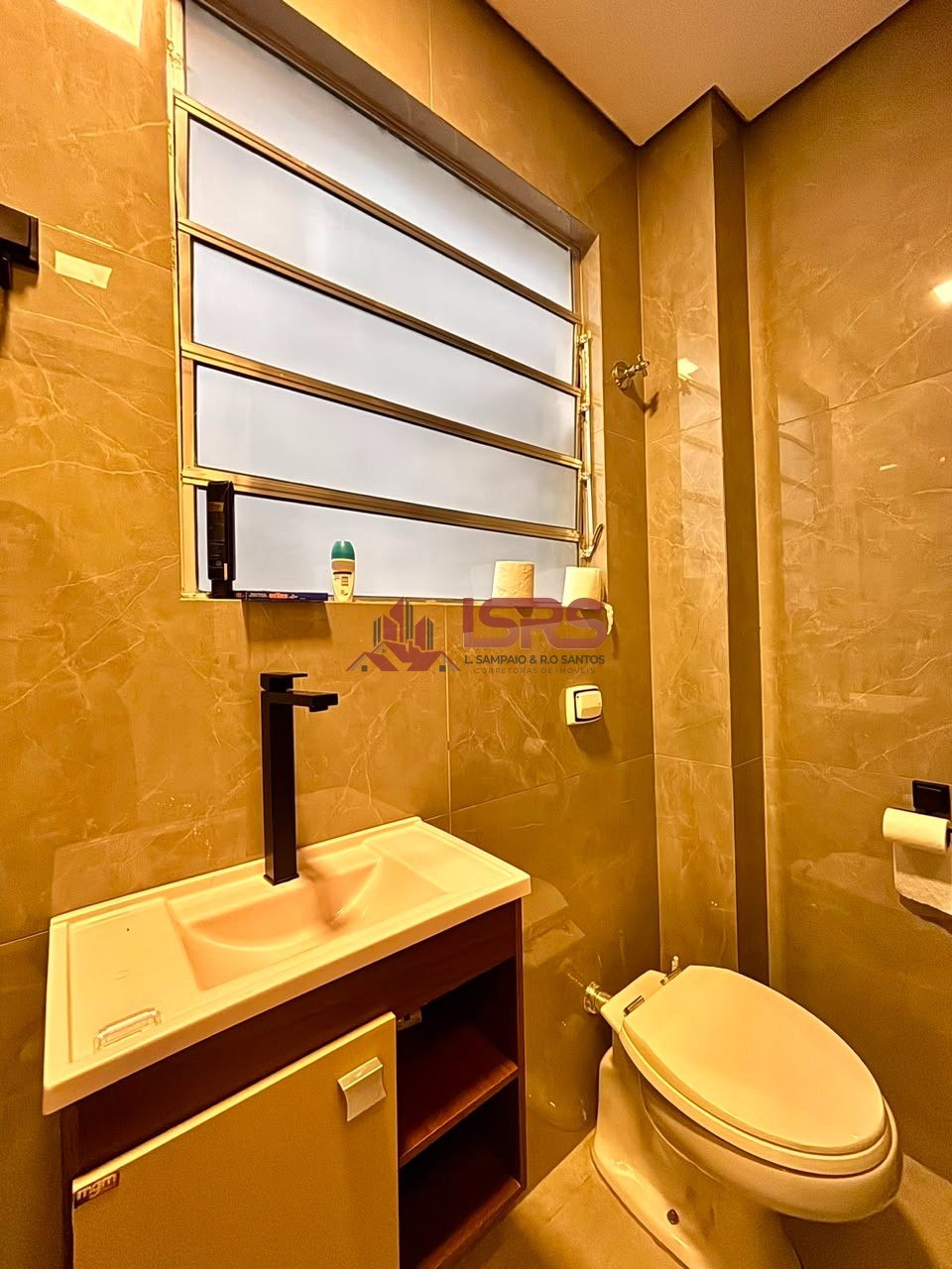 Sala-Conjunto, 42 m² - Foto 5