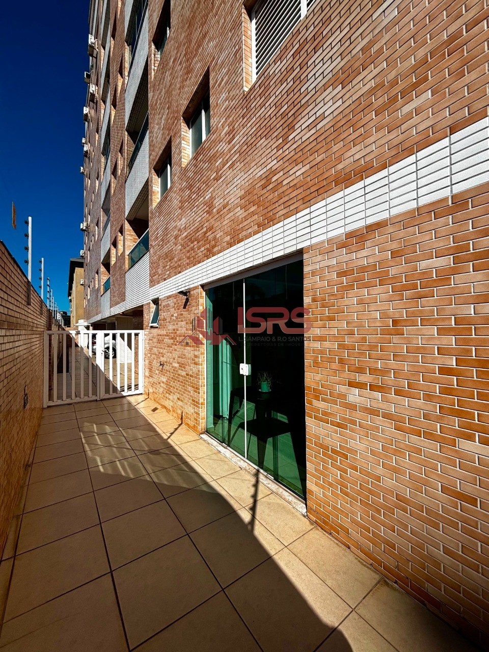 Apartamento, 2 quartos, 64 m² - Foto 29