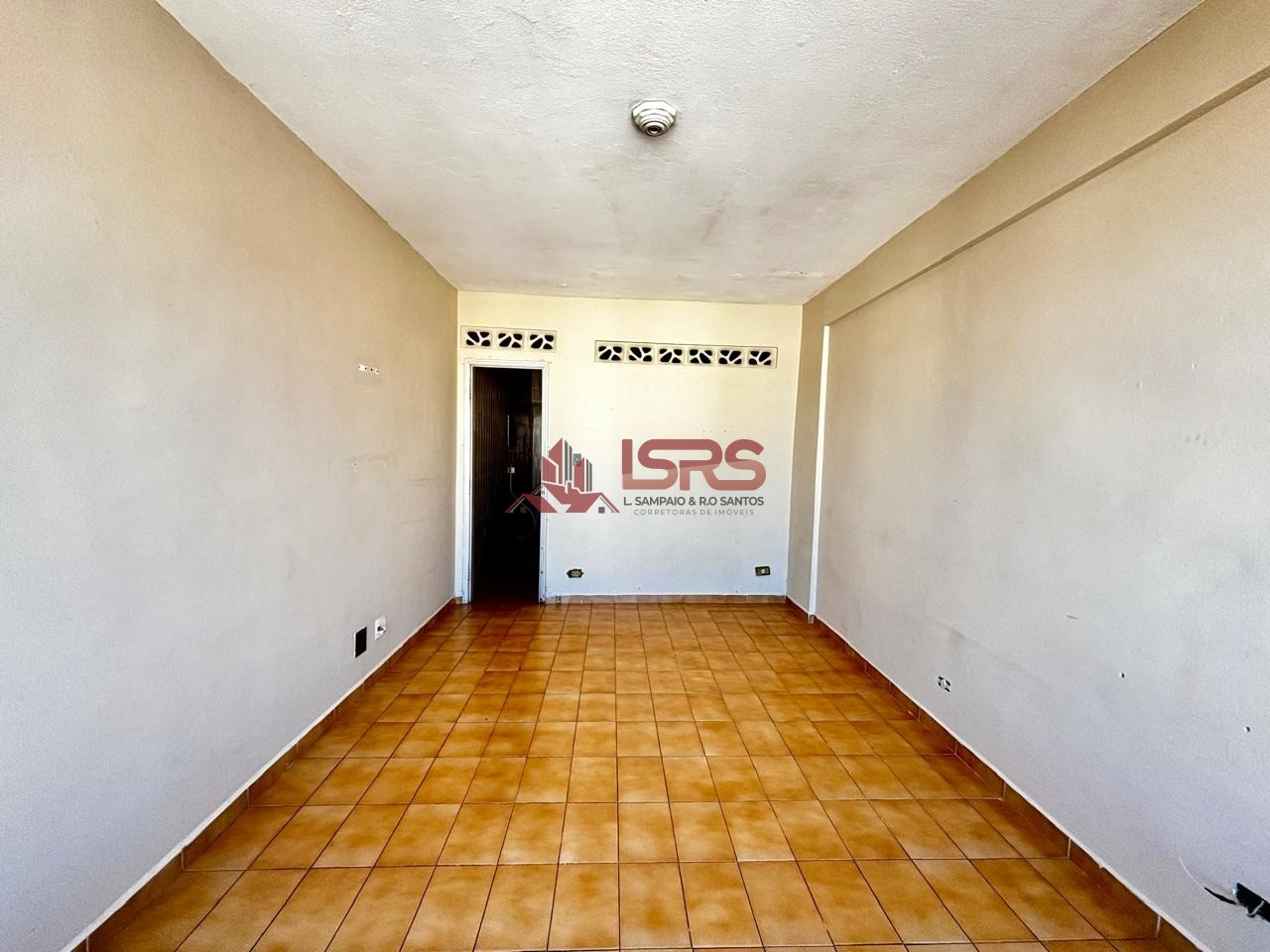 Apartamento, 1 quarto, 35 m² - Foto 13