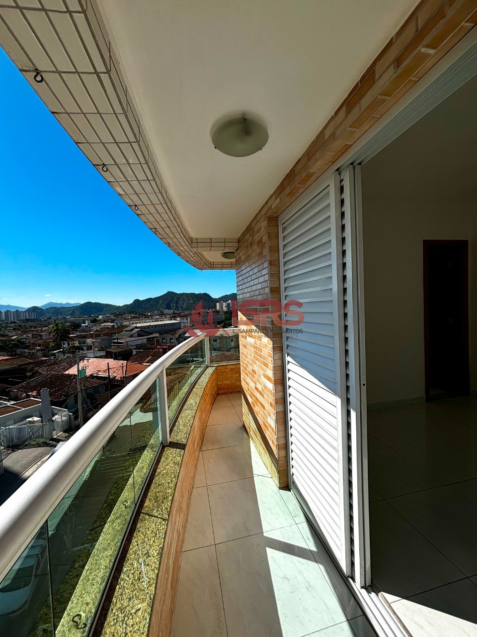 Apartamento, 2 quartos, 64 m² - Foto 5