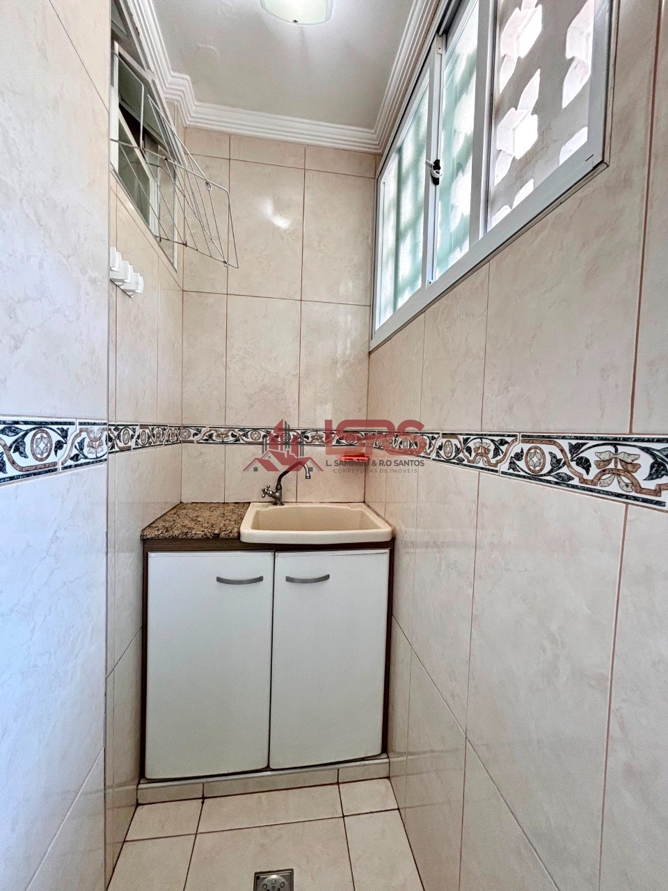 Apartamento, 2 quartos, 50 m² - Foto 27