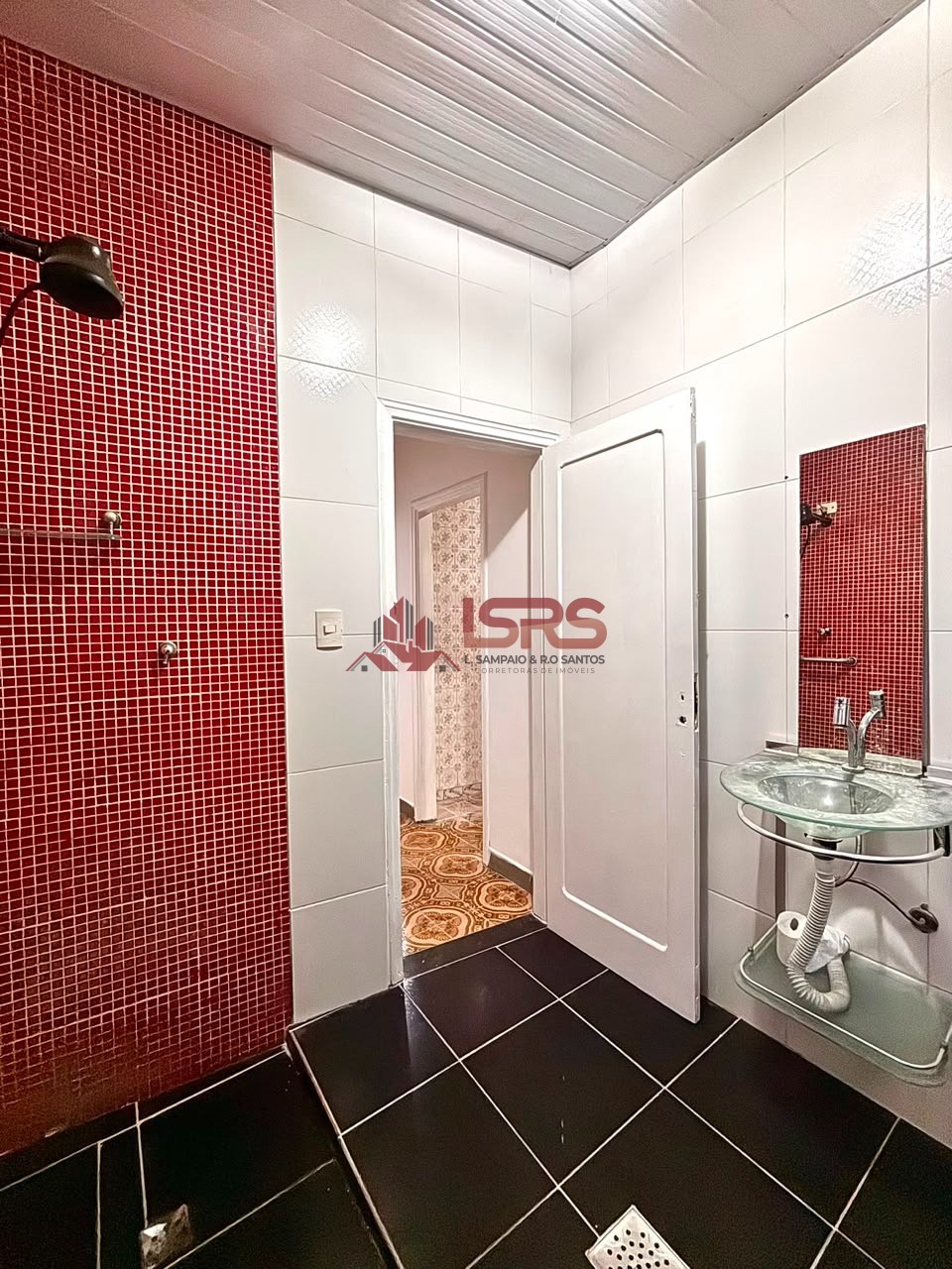 Casa, 2 quartos - Foto 12