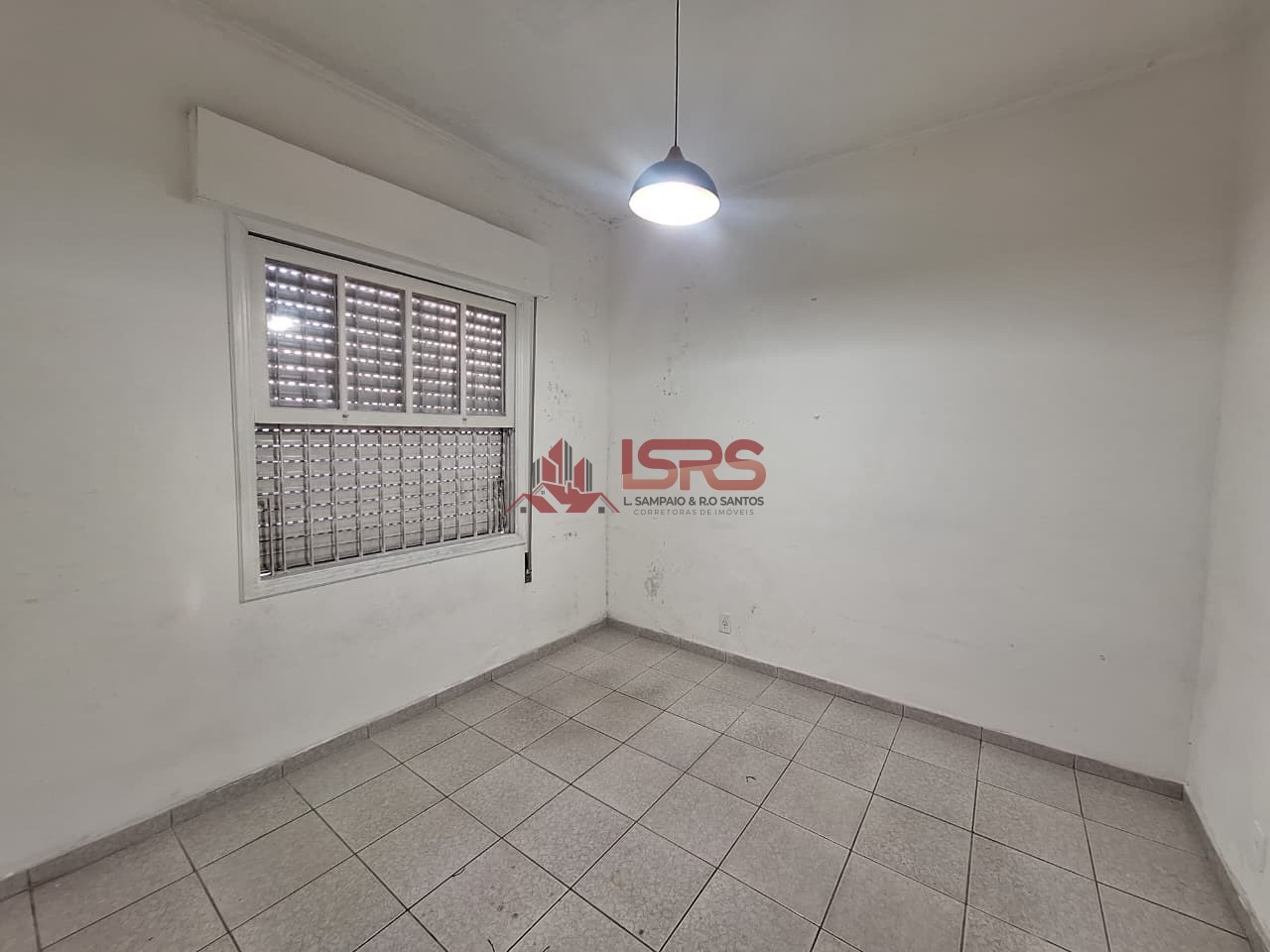 Casa, 3 quartos, 147 m² - Foto 17