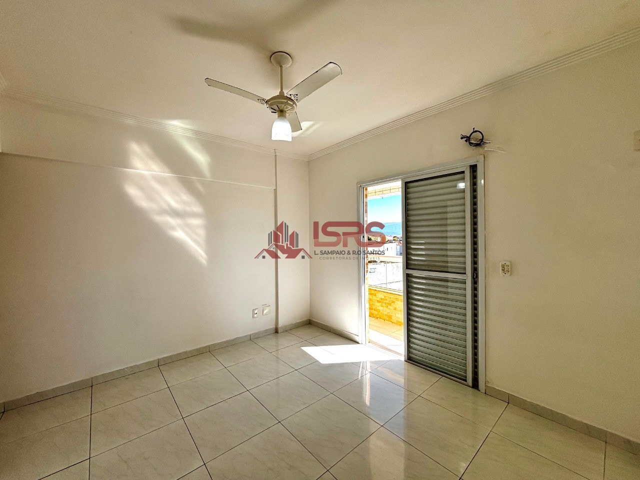Apartamento, 2 quartos, 64 m² - Foto 15