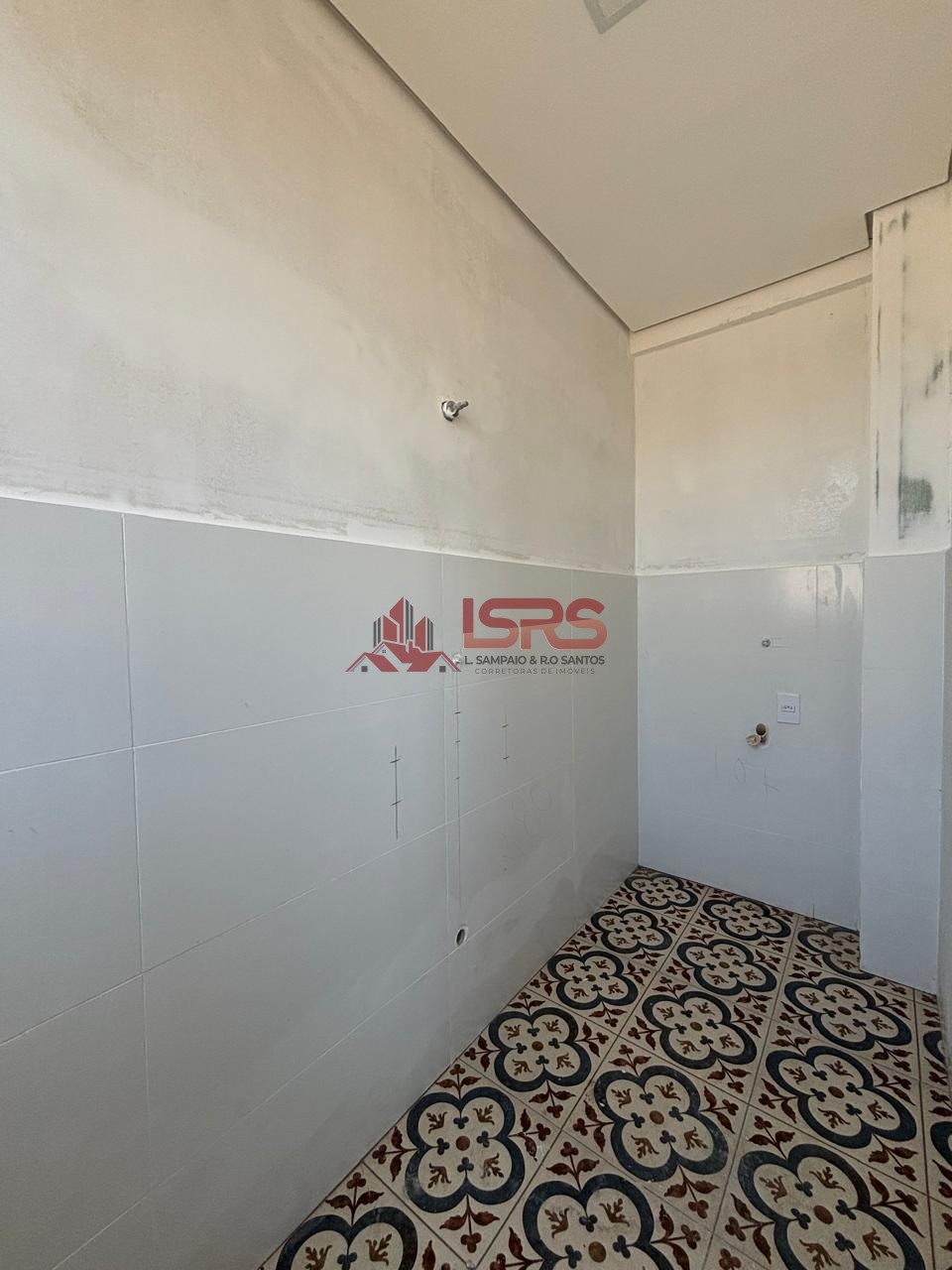 Apartamento, 1 quarto, 50 m² - Foto 10