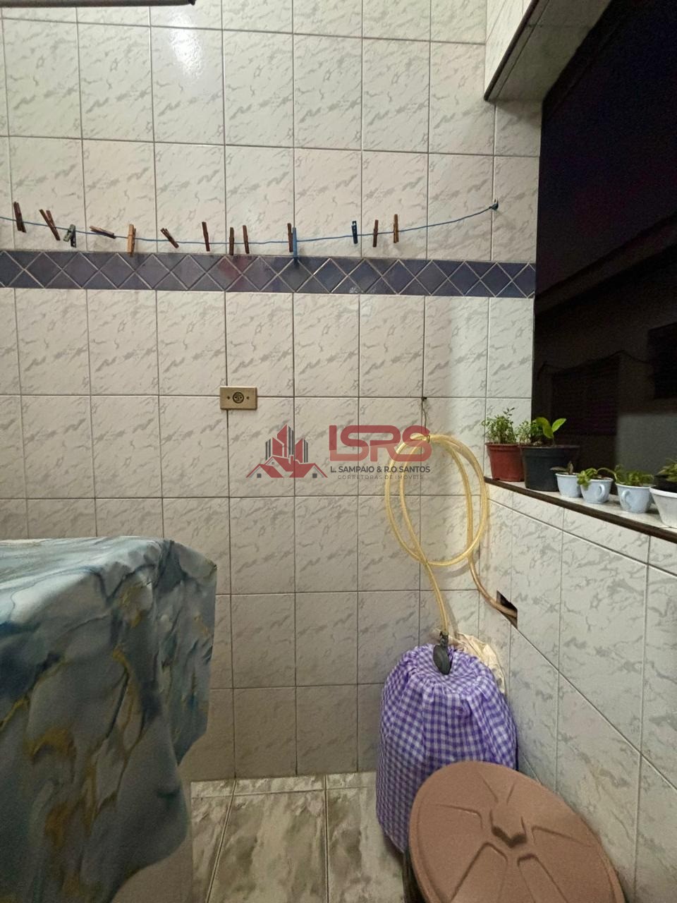 Casa, 2 quartos, 64 m² - Foto 16