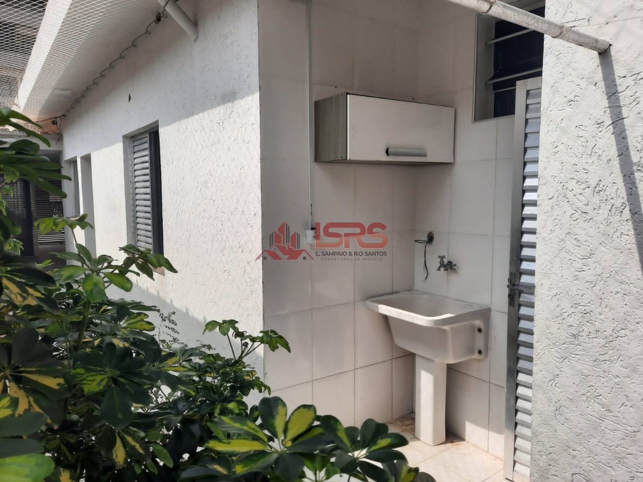 Casa, 2 quartos, 110 m² - Foto 11