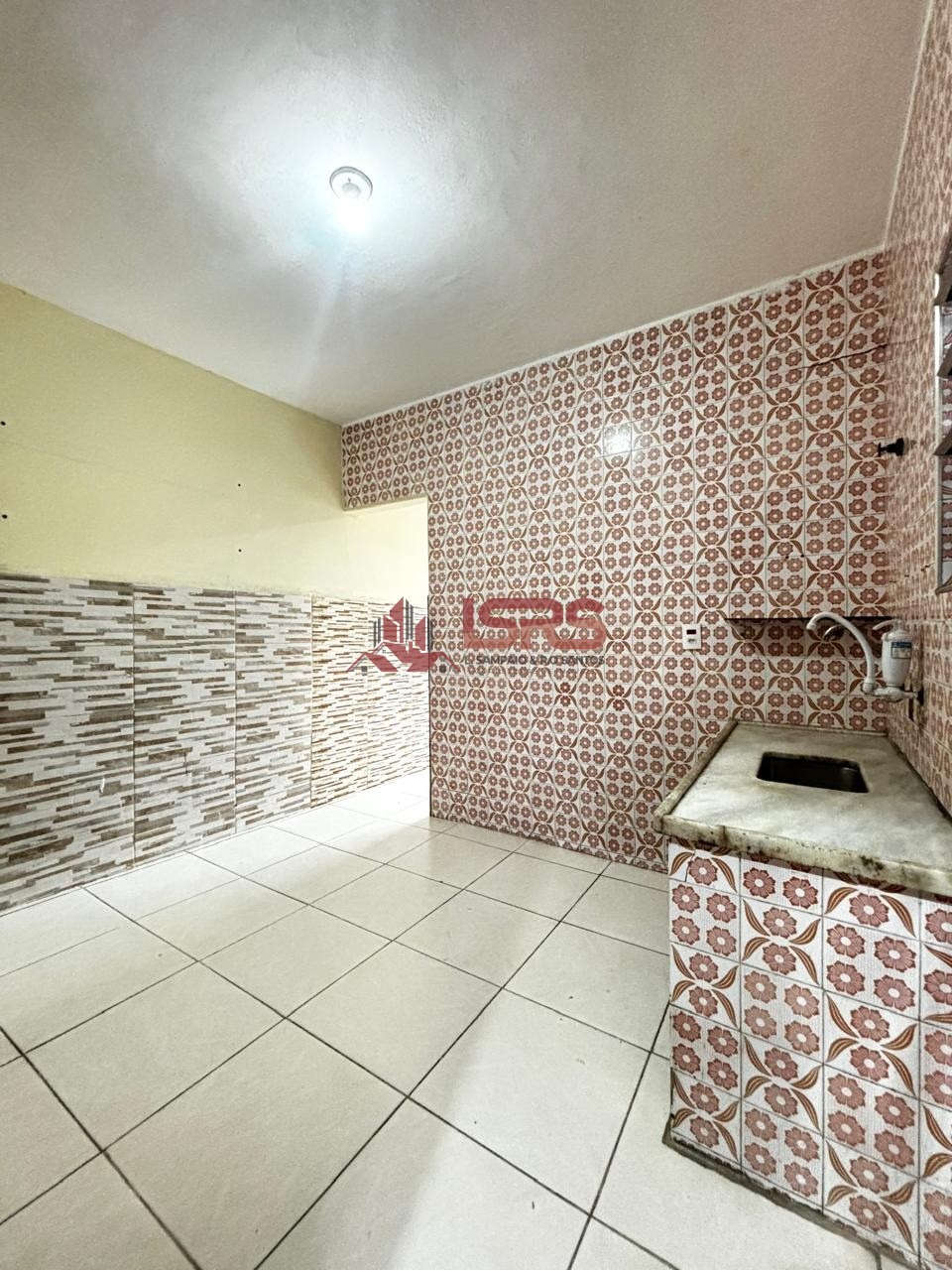 Casa, 2 quartos, 123 m² - Foto 10