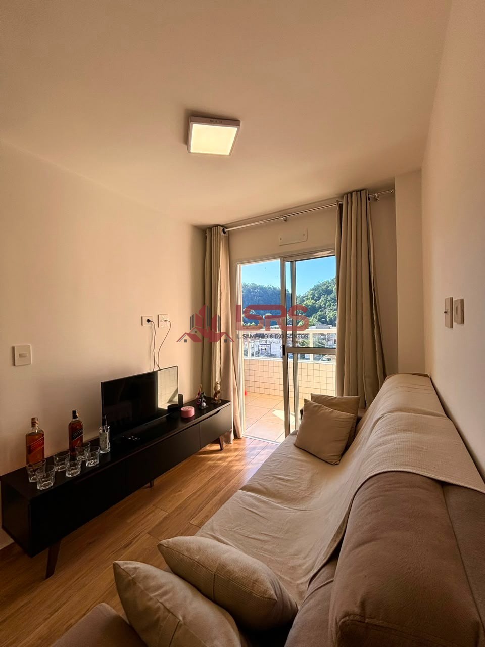 Apartamento, 2 quartos, 65 m² - Foto 20