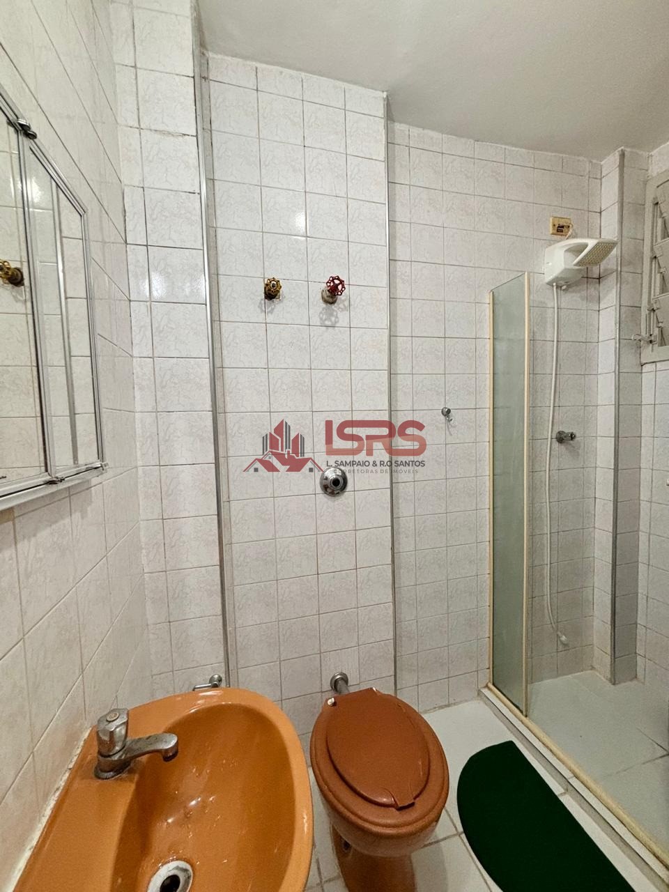 Apartamento, 1 quarto, 38 m² - Foto 17