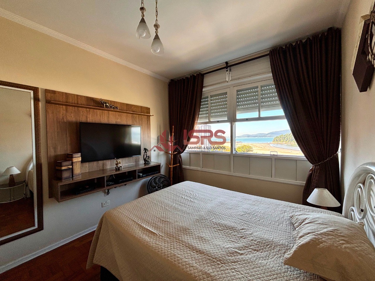 Apartamento, 2 quartos, 50 m² - Foto 11