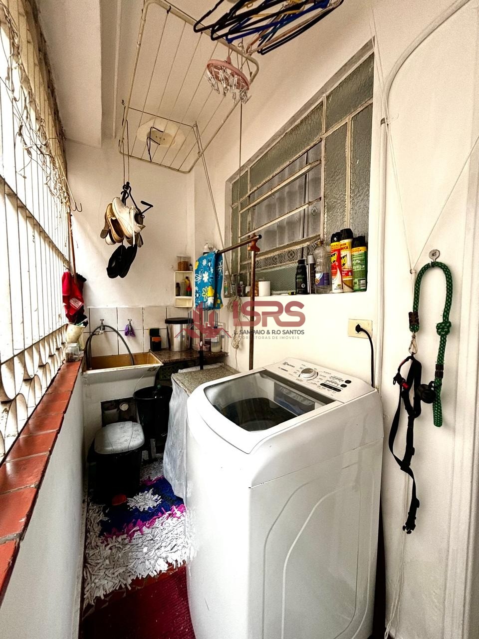 Apartamento, 2 quartos, 80 m² - Foto 27