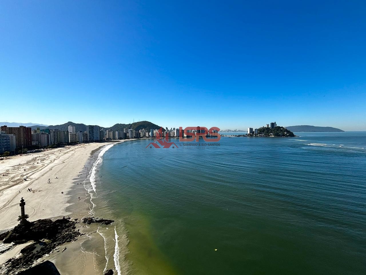Apartamento, 1 quarto, 38 m² - Foto 24
