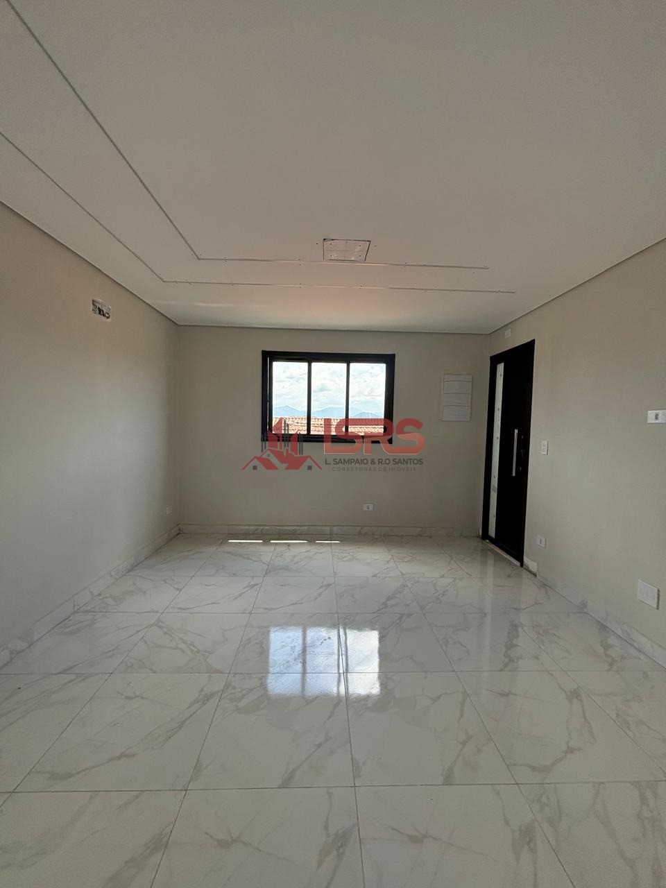 Apartamento, 1 quarto, 50 m² - Foto 9