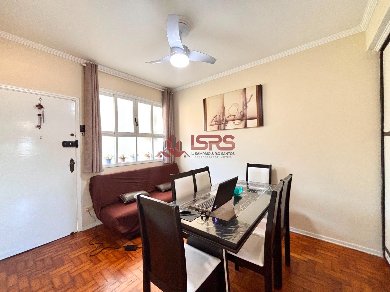 Apartamento, 2 quartos, 50 m² - Foto 18