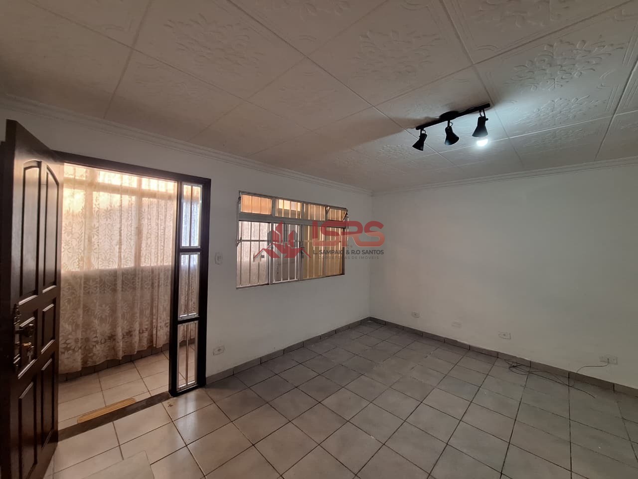 Casa, 3 quartos, 147 m² - Foto 5