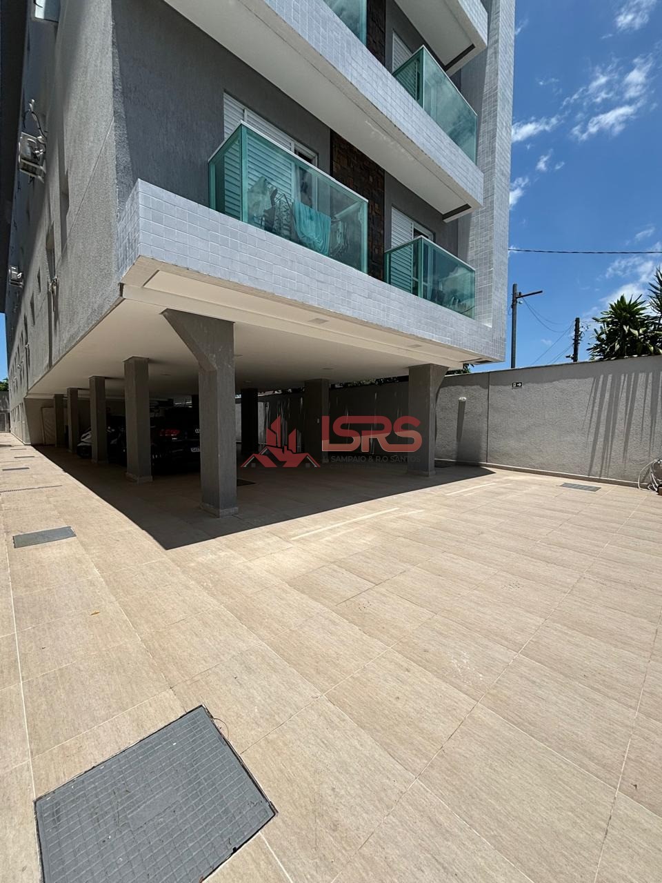 Apartamento, 2 quartos, 73 m² - Foto 4