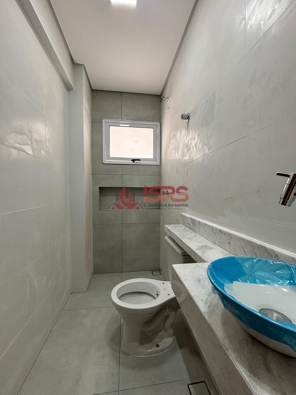 Apartamento, 1 quarto, 50 m² - Foto 14