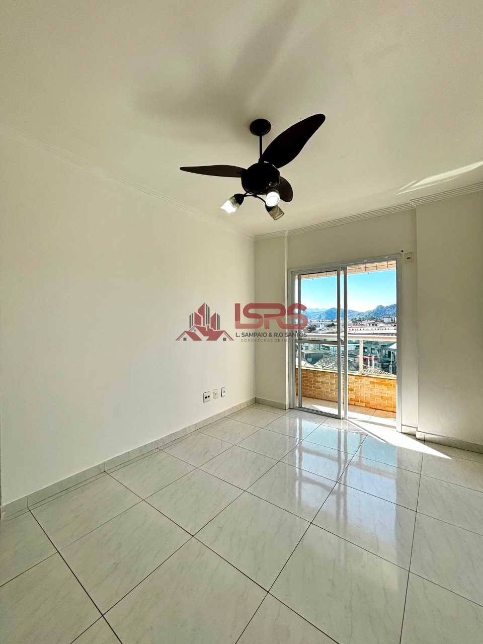 Apartamento, 2 quartos, 64 m² - Foto 27
