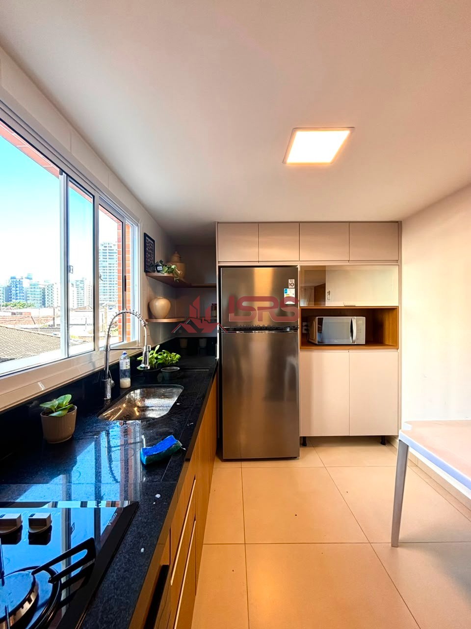 Apartamento, 2 quartos, 65 m² - Foto 10