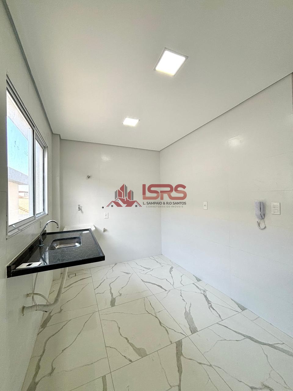 Apartamento, 2 quartos, 73 m² - Foto 16
