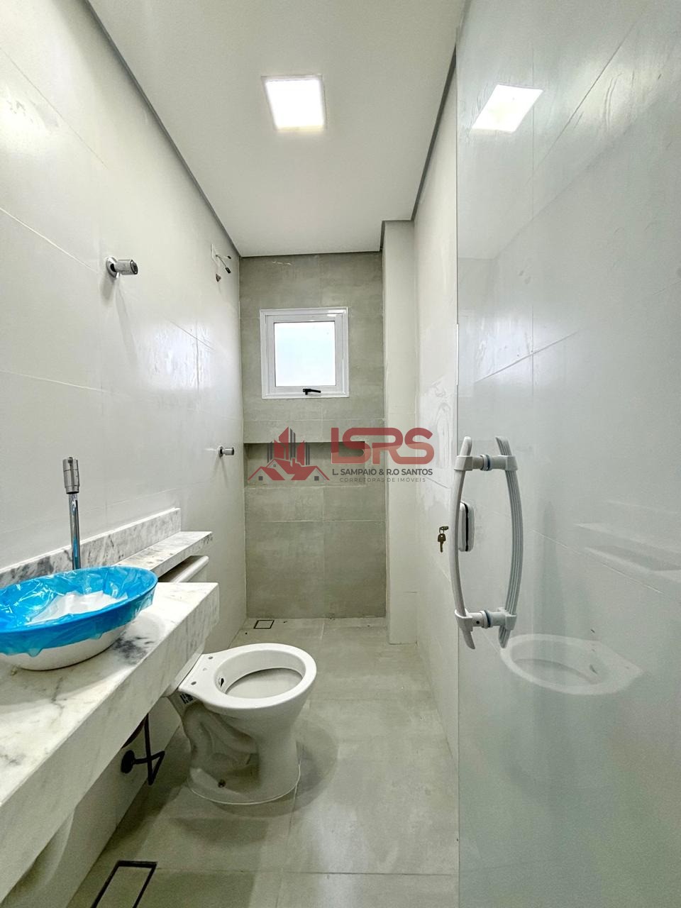 Apartamento, 2 quartos, 73 m² - Foto 12