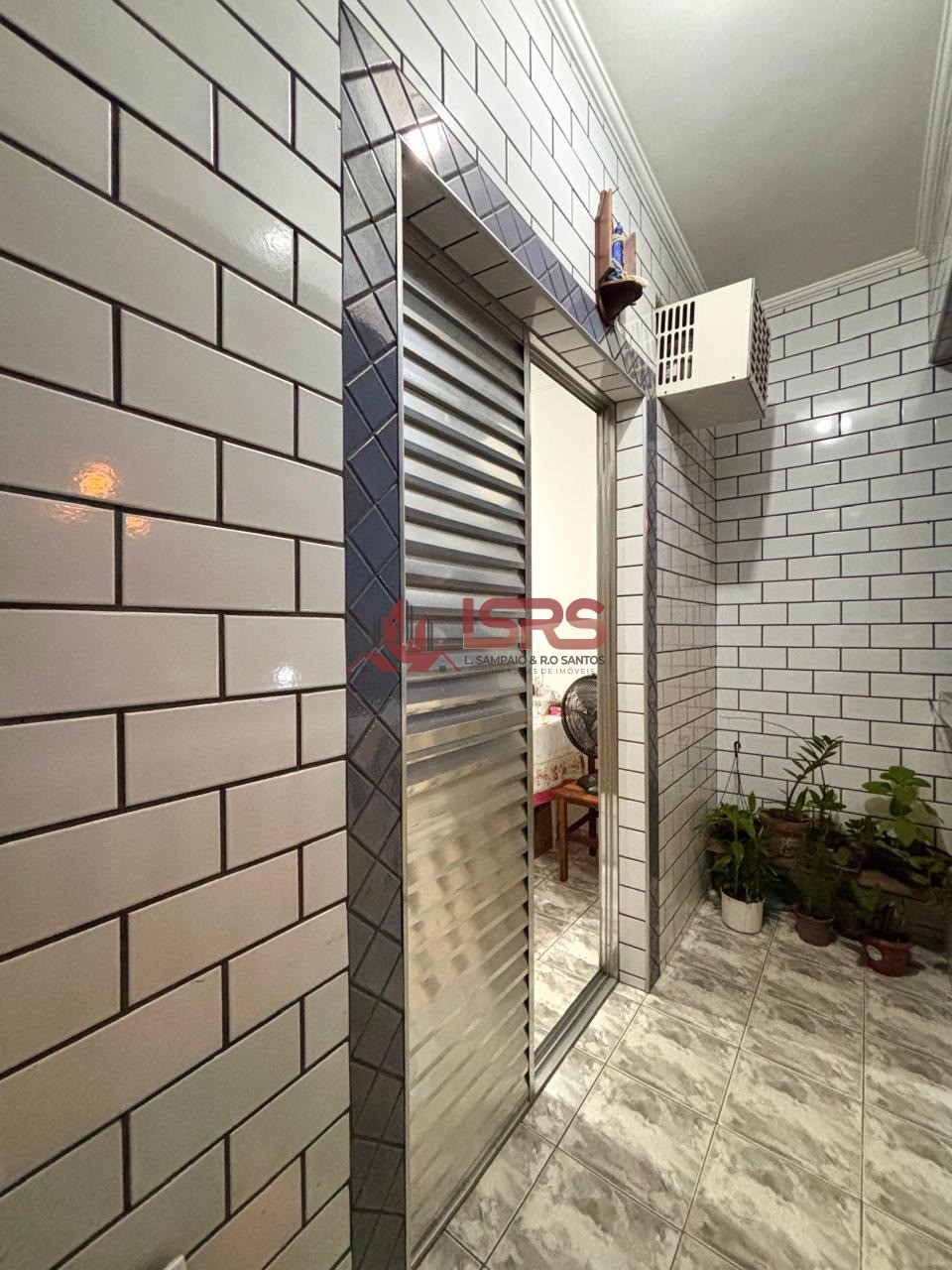 Casa, 2 quartos, 64 m² - Foto 9