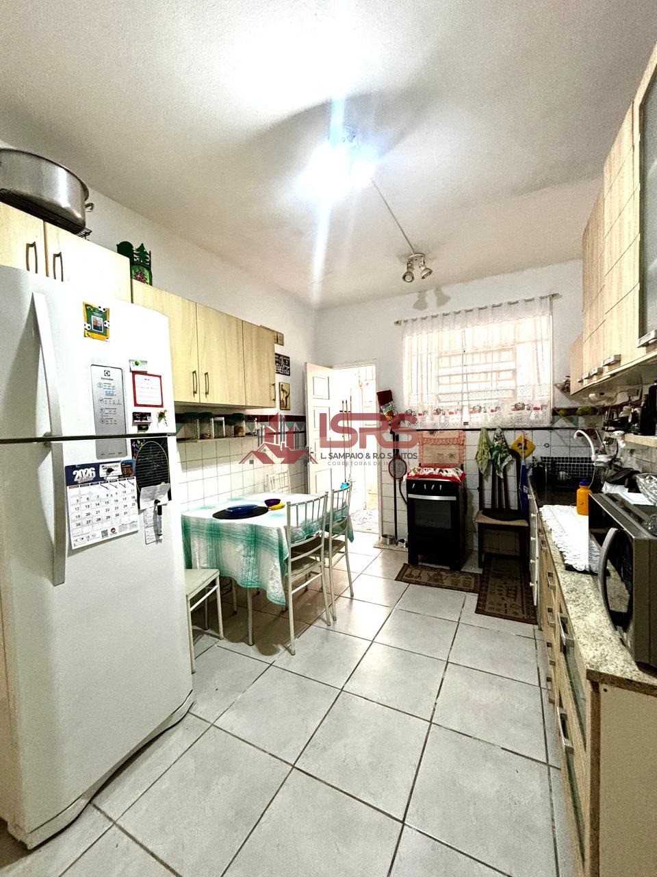 Apartamento, 2 quartos, 80 m² - Foto 21
