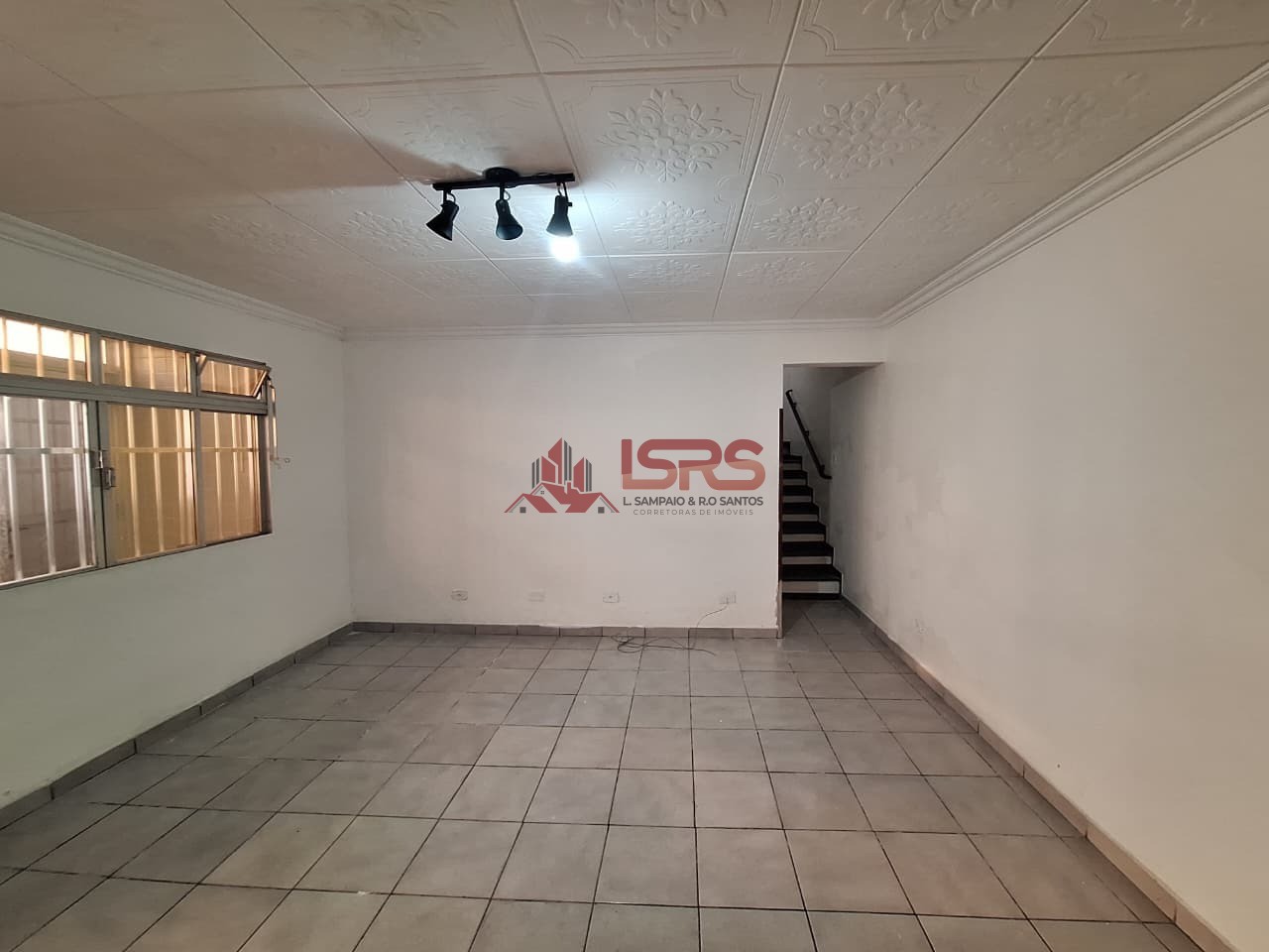 Casa, 3 quartos, 147 m² - Foto 6